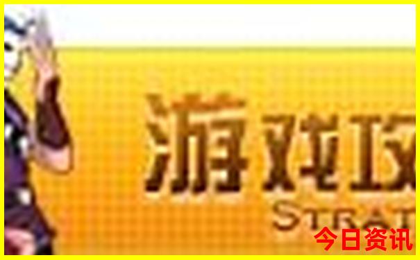 南昌附近的旅游景点有哪些景点