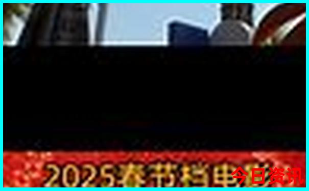广西哪里好玩景点排名