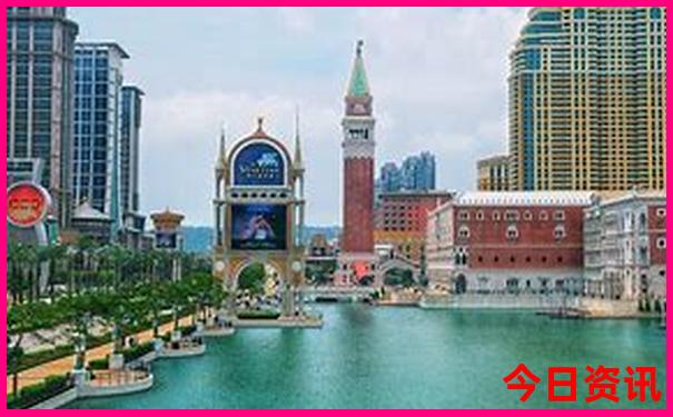 北京旅游景点收费大全表