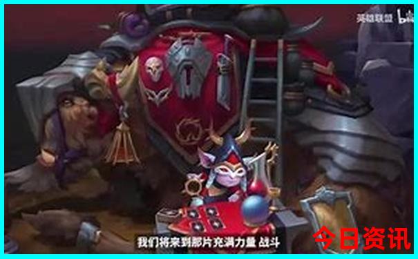 广西两天一夜的旅游地方推荐