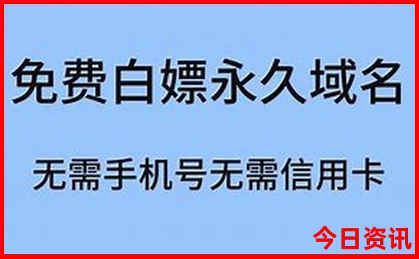 长兴哪里好玩的景点推荐