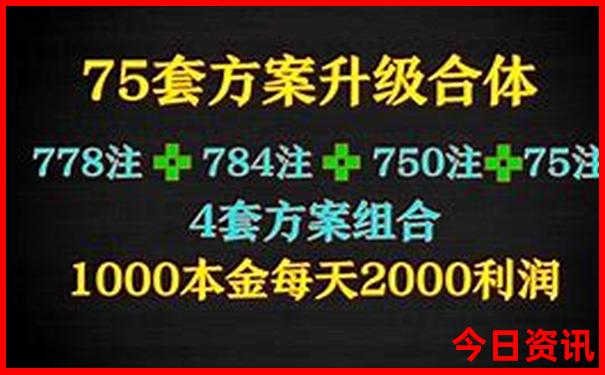 宁波旅游景点哪里好玩的地方