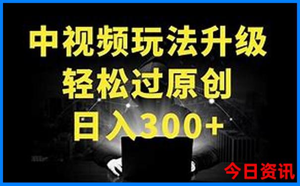 东胜旅游必去10大景点