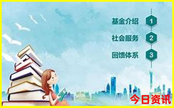 吉首市十大旅游景点