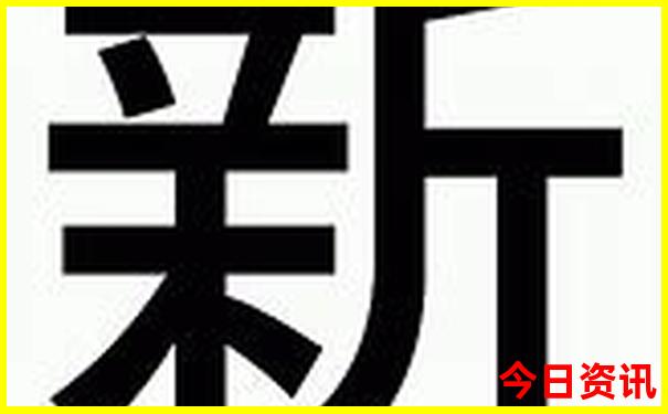 山东旅游必去的十大景点
