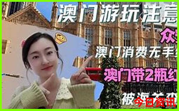 河旅游景点排名前十名
