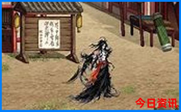 兴隆附近景点有哪些好玩