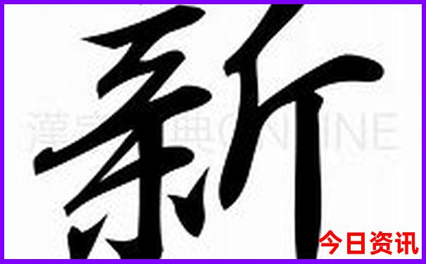 莫尔道嘎旅游攻略必玩的景点