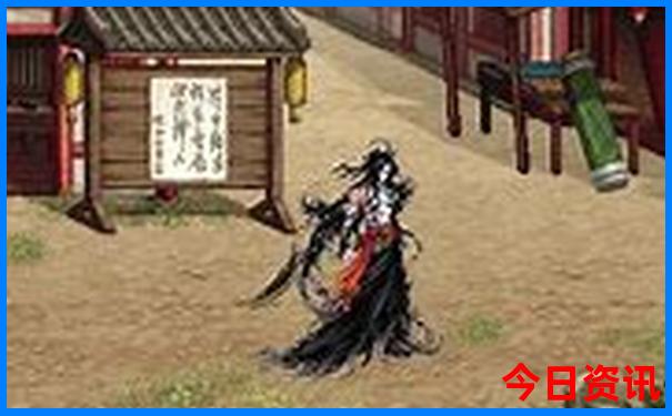 安吉避暑胜地有哪些