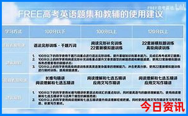 潮州旅游景点有哪些