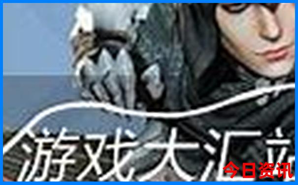 环山湖景区游玩攻略