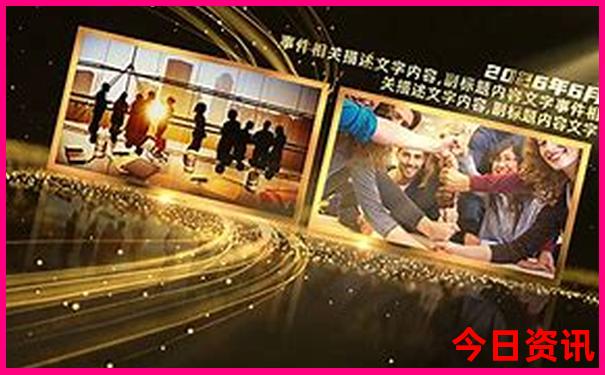 余姚旅游景点排行榜前十名