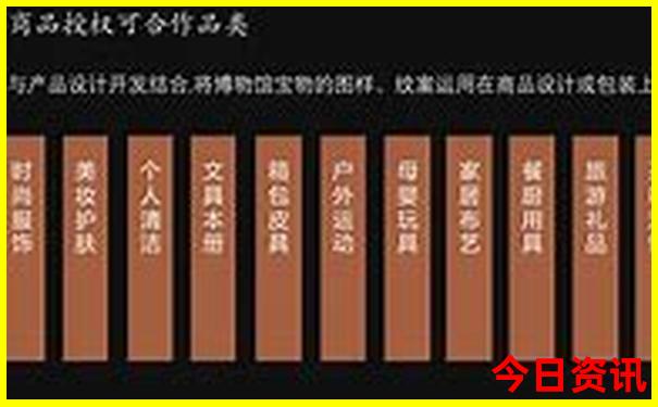 呼和浩特一日游最佳去处