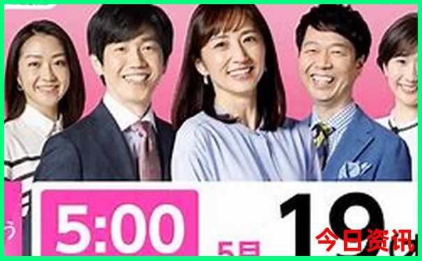 新疆值得去的地方有哪些