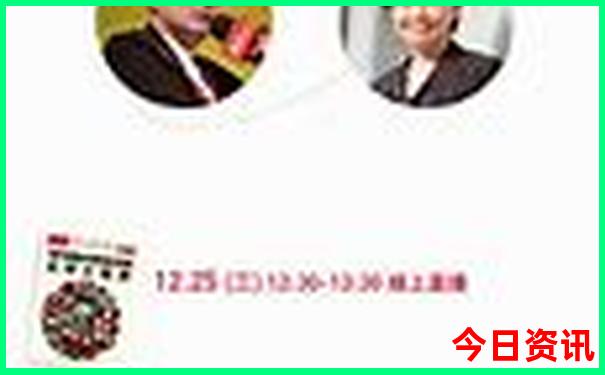 10月下旬去哪旅游最好