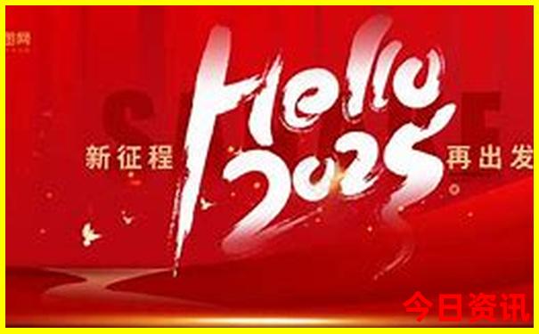 桂林必去景点推荐