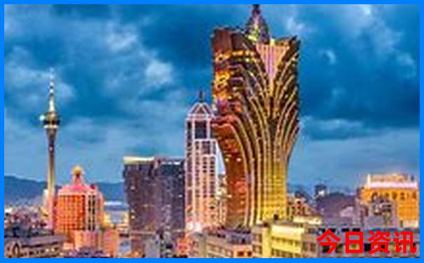 建水旅游攻略必去景点