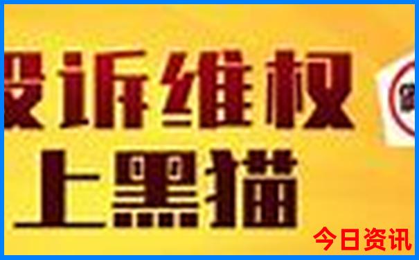 常州附近漂流去哪里比较好玩